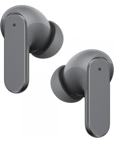 realme Buds Air 8 Master Grey