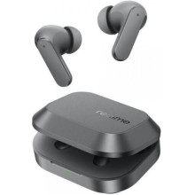 realme Buds Air 8 Master Grey