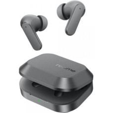 realme Buds Air 8 Master Grey