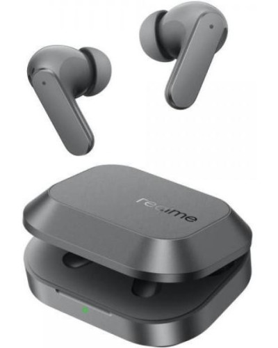 realme Buds Air 8 Master Grey