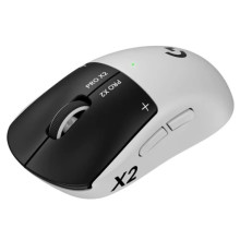 Logitech G Pro X2 Superstrike (910-007776)