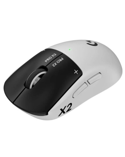 Logitech G Pro X2 Superstrike (910-007776)