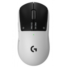 Logitech G Pro X2 Superstrike (910-007776)
