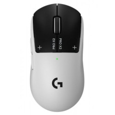 Logitech G Pro X2 Superstrike (910-007776)