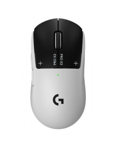 Logitech G Pro X2 Superstrike (910-007776)