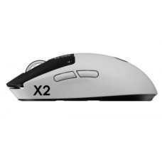 Logitech G Pro X2 Superstrike (910-007776)