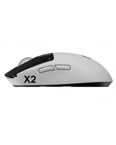 Logitech G Pro X2 Superstrike (910-007776)