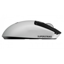 Logitech G Pro X2 Superstrike (910-007776)