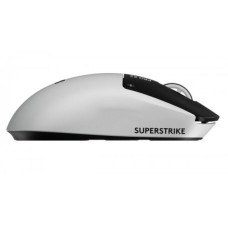 Logitech G Pro X2 Superstrike (910-007776)