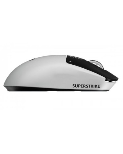 Logitech G Pro X2 Superstrike (910-007776)