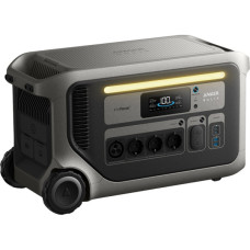 Anker SOLIX F3000