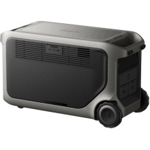 Anker SOLIX F3000