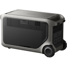 Anker SOLIX F3000