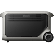 Anker SOLIX F3000