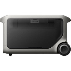 Anker SOLIX F3000
