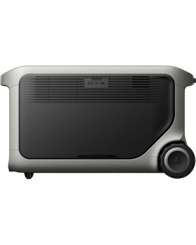 Anker SOLIX F3000