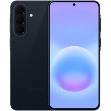 Samsung Galaxy A57 5G 8/128GB Navy (SM-A576BDBB)