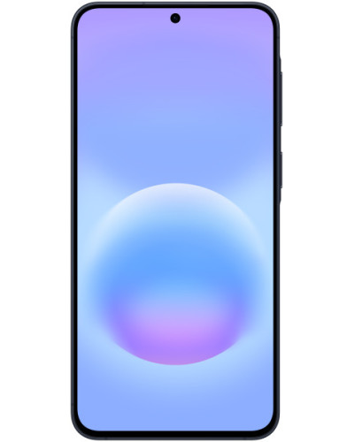 Samsung Galaxy A57 5G 8/128GB Navy (SM-A576BDBB)