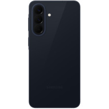 Samsung Galaxy A57 5G 8/128GB Navy (SM-A576BDBB)