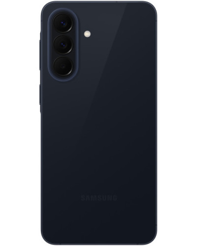 Samsung Galaxy A57 5G 8/128GB Navy (SM-A576BDBB)