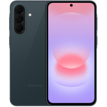 Samsung Galaxy A37 5G 6/128GB Awesome Gray Green (SM-A376BDGB)