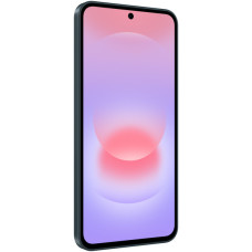 Samsung Galaxy A37 5G 6/128GB Awesome Gray Green (SM-A376BDGB)