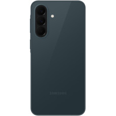 Samsung Galaxy A37 5G 6/128GB Awesome Gray Green (SM-A376BDGB)