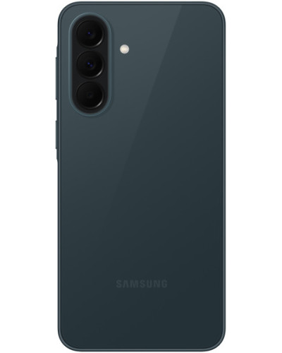 Samsung Galaxy A37 5G 6/128GB Awesome Gray Green (SM-A376BDGB)