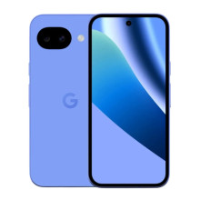 Google Pixel 10a 8/128GB Lavender