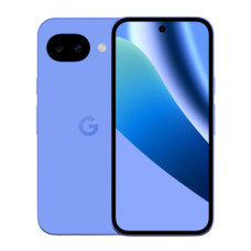 Google Pixel 10a 8/128GB Lavender