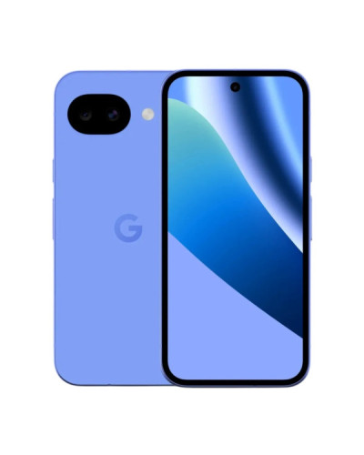 Google Pixel 10a 8/128GB Lavender