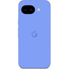 Google Pixel 10a 8/128GB Lavender