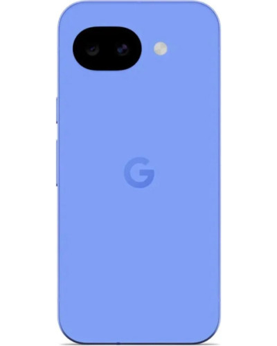 Google Pixel 10a 8/128GB Lavender