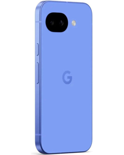 Google Pixel 10a 8/128GB Lavender
