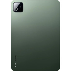 Xiaomi Pad 8 Pro 8/256GB Pine Green (VHU6509EU)