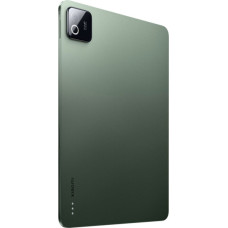 Xiaomi Pad 8 Pro 8/256GB Pine Green (VHU6509EU)
