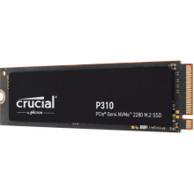 Crucial P310 2 TB (CT2000P310SSD8)