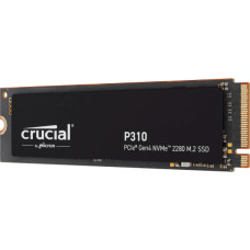 Crucial P310 2 TB (CT2000P310SSD8)