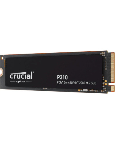 Crucial P310 2 TB (CT2000P310SSD8)
