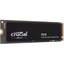 Crucial P310 2 TB (CT2000P310SSD8)