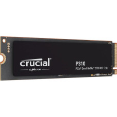 Crucial P310 2 TB (CT2000P310SSD8)