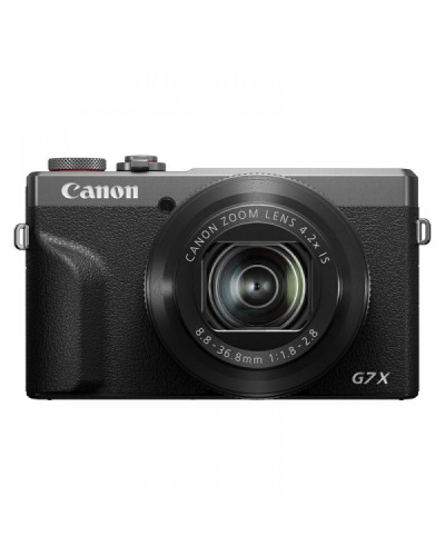 Canon PowerShot G7 X Mark III 30th Anniversary Edition (7563C016)