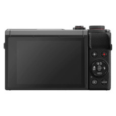 Canon PowerShot G7 X Mark III 30th Anniversary Edition (7563C016)