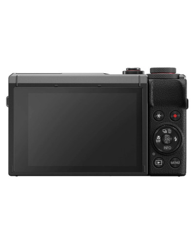 Canon PowerShot G7 X Mark III 30th Anniversary Edition (7563C016)