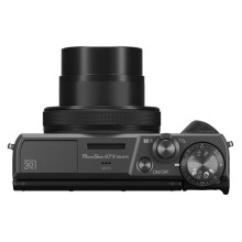 Canon PowerShot G7 X Mark III 30th Anniversary Edition (7563C016)