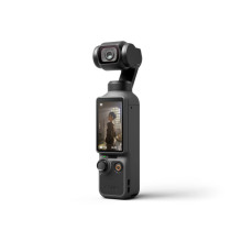 DJI Osmo Pocket 4 Standard Combo (CP.OS.00000545.01)