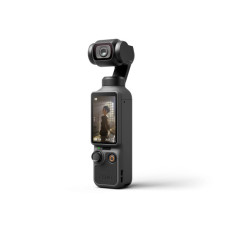 DJI Osmo Pocket 4 Standard Combo (CP.OS.00000545.01)