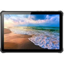 Oukitel RT10 12/512GB Black