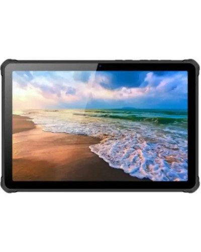 Oukitel RT10 12/512GB Black