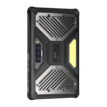 Oukitel RT10 12/512GB Black